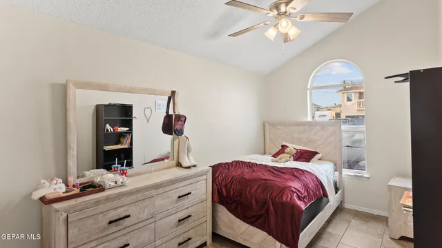 $345,000 | 12532 Tierra Encino Drive, El Paso, TX 79938