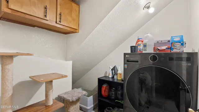 $345,000 | 12532 Tierra Encino Drive, El Paso, TX 79938