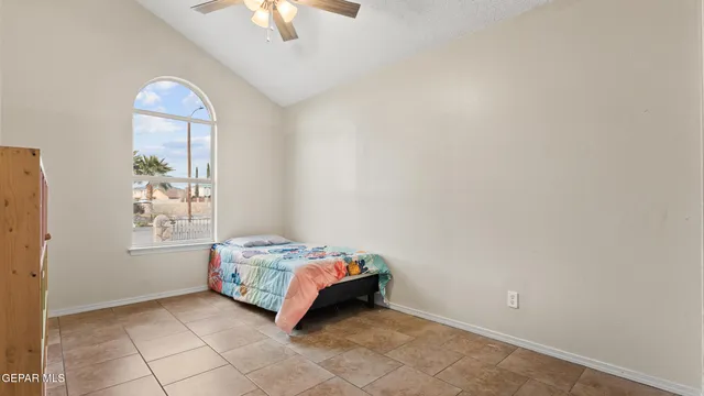 $345,000 | 12532 Tierra Encino Drive, El Paso, TX 79938
