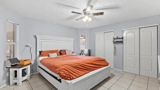 $345,000 | 12532 Tierra Encino Drive, El Paso, TX 79938