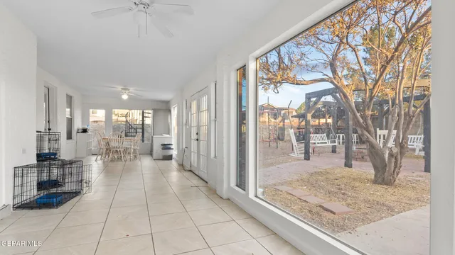 $345,000 | 12532 Tierra Encino Drive, El Paso, TX 79938