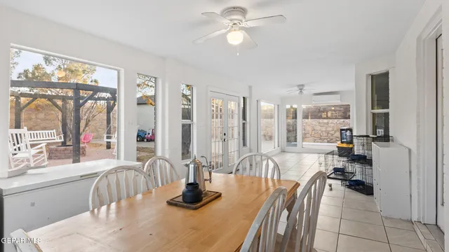 $345,000 | 12532 Tierra Encino Drive, El Paso, TX 79938