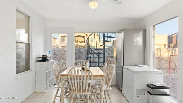 $345,000 | 12532 Tierra Encino Drive, El Paso, TX 79938