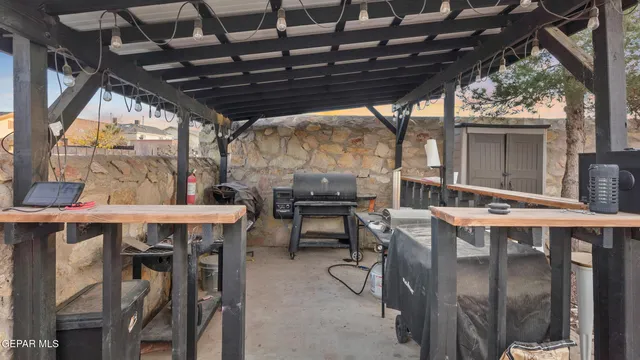 $345,000 | 12532 Tierra Encino Drive, El Paso, TX 79938