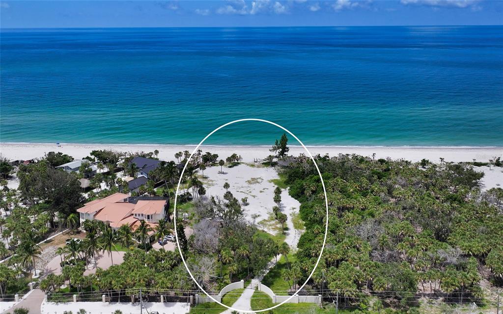 6160 Manasota Key Road Englewood, FL 34223 - Photo 1 of 11 Gallery Image 1