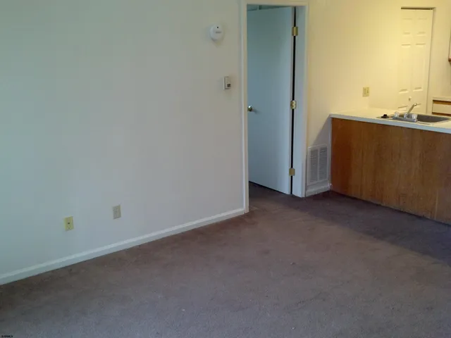 $1,400 | 309 Sassafras Run, Unit 309, Pleasantville, NJ 08232