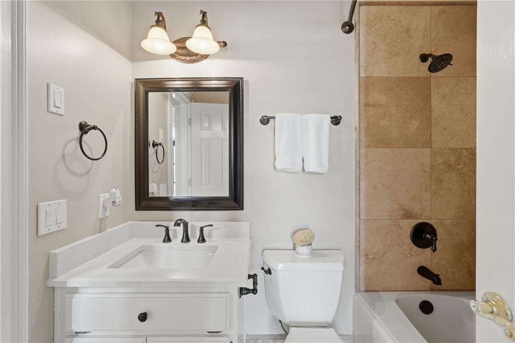 6975 Oakbrook Way Cumming, GA 30040 - Photo 26 of 72