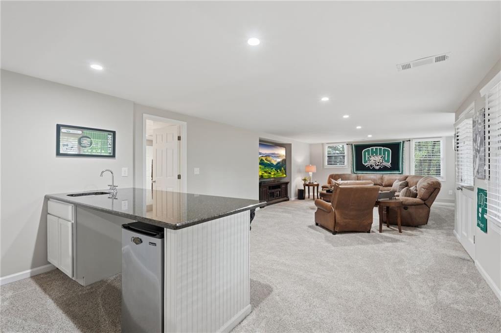 6975 Oakbrook Way Cumming, GA 30040 - Photo 47 of 72