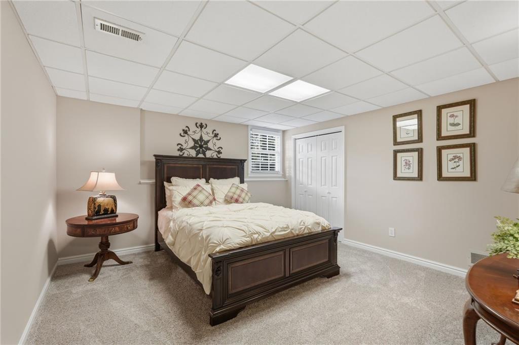 6975 Oakbrook Way Cumming, GA 30040 - Photo 48 of 72