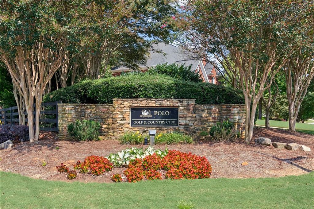 6975 Oakbrook Way Cumming, GA 30040 - Photo 62 of 72