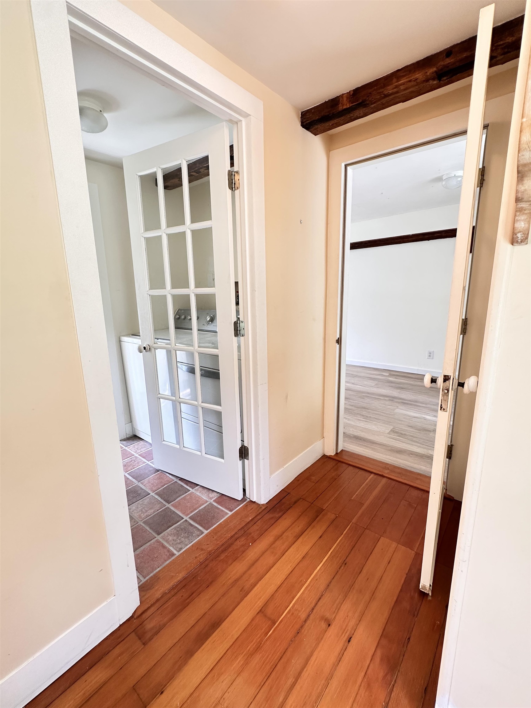 7 Cross Street Newfane, VT 05345 - Photo 29 of 56 Gallery Image 29