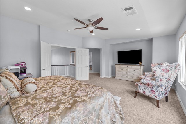 29350 Las Brisas Road Valencia, CA 91354 - Photo 25 of 56