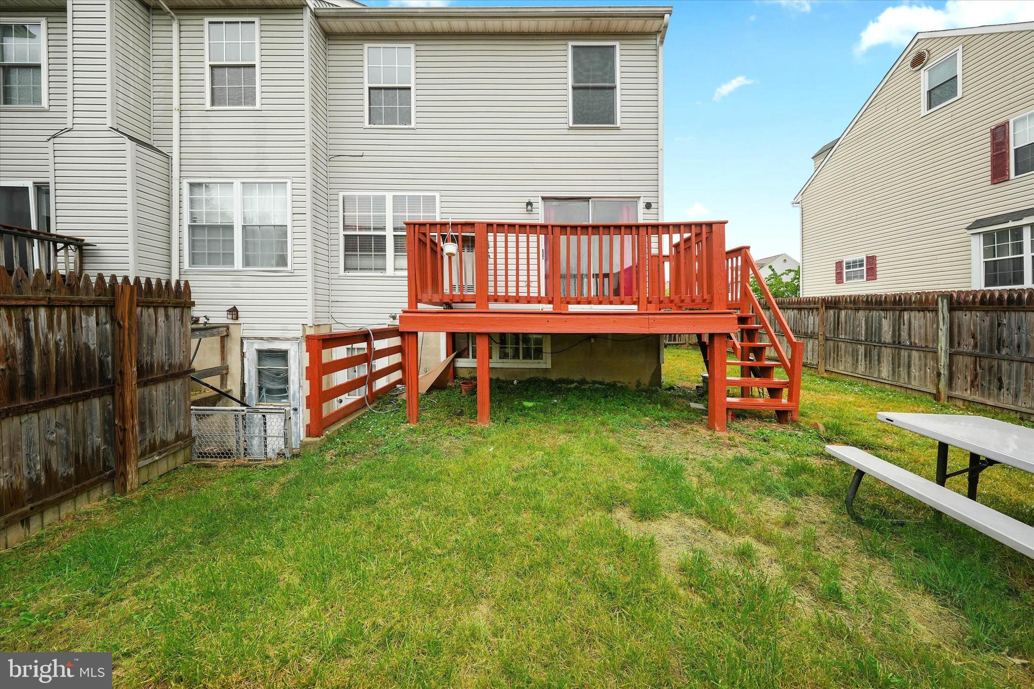 98 3 Rivers Drive Newark, DE 19702 - Photo 33 of 33