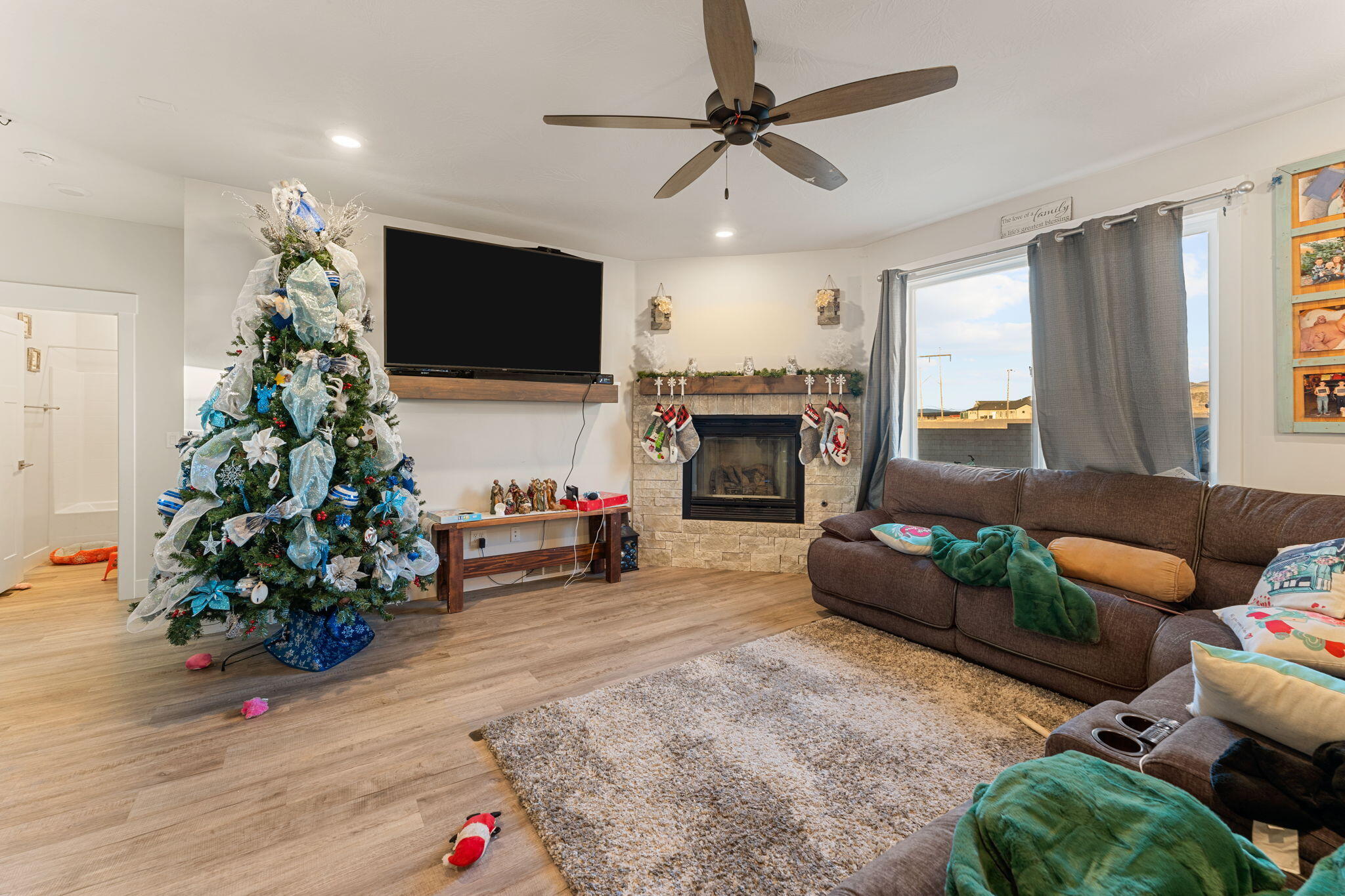 5078 Heather Hue Road Cedar City, UT 84721 - Photo 5 of 44 13-web-or-mls-5078-heather-hue-rd