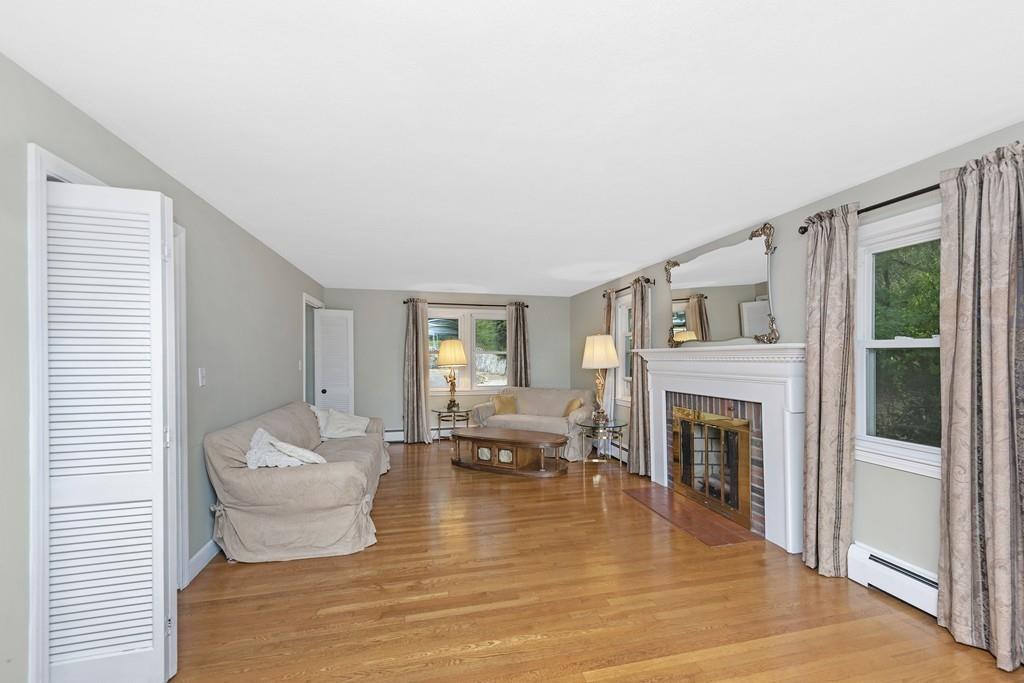 61 Slocum Road Boston, MA 02130 - Photo 3 of 16 Gallery Image 3