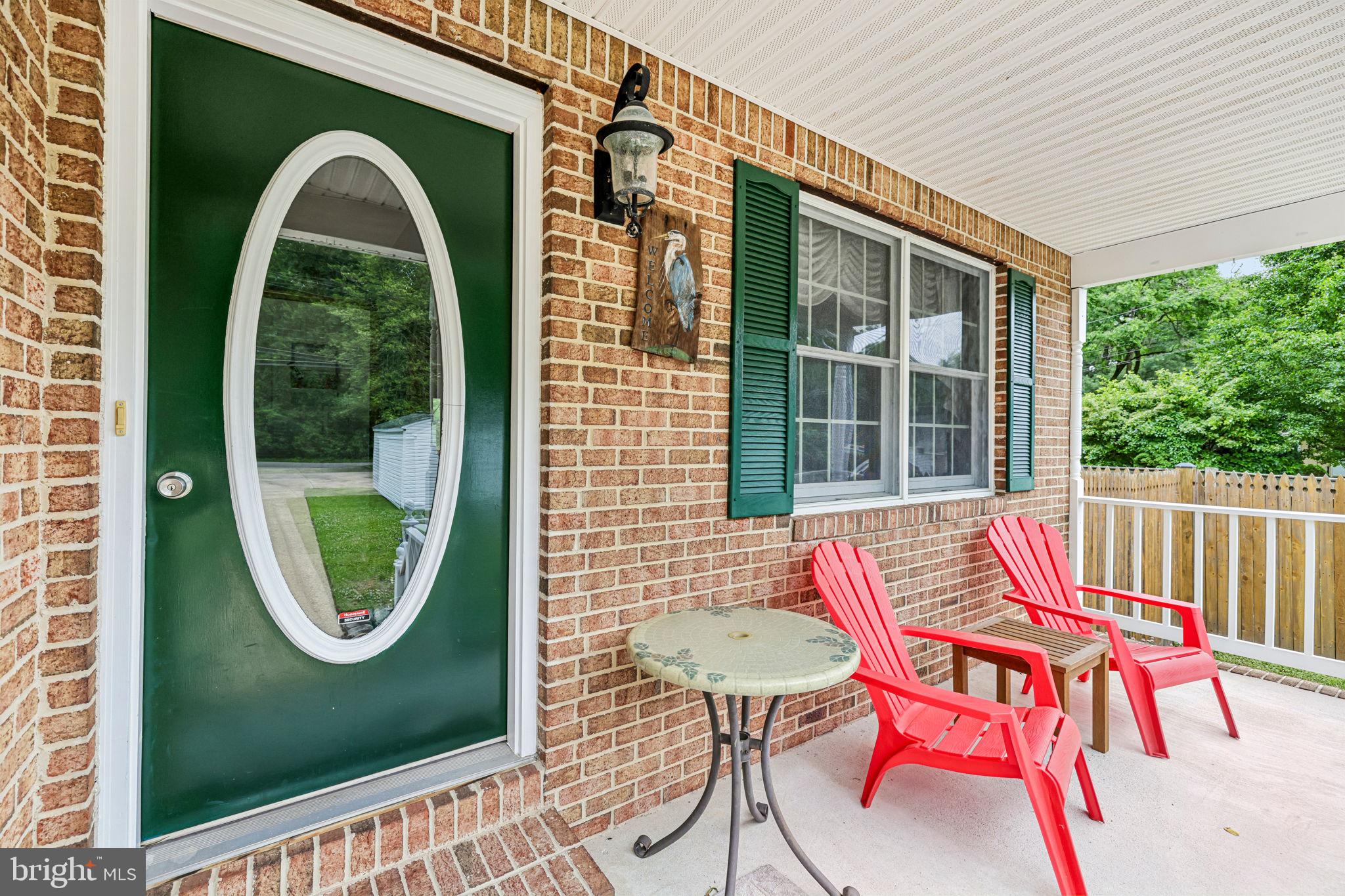 1870 Cedar Road Pasadena, MD 21122 - Photo 8 of 86