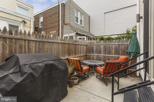 $514,000 | 1246 East Fletcher Street, Philadelphia, PA 19125
