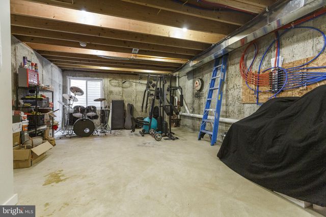 $514,000 | 1246 East Fletcher Street, Philadelphia, PA 19125