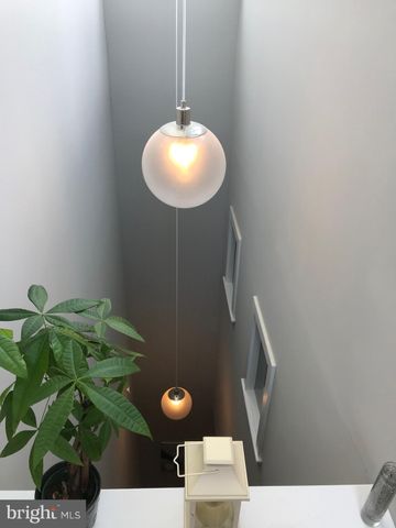 $514,000 | 1246 East Fletcher Street, Philadelphia, PA 19125