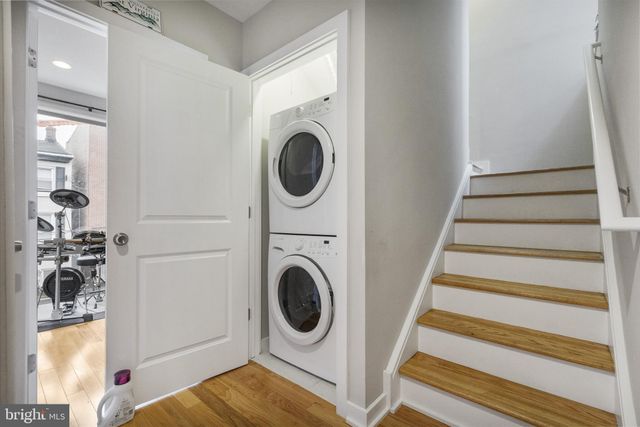 $514,000 | 1246 East Fletcher Street, Philadelphia, PA 19125