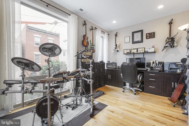 $514,000 | 1246 East Fletcher Street, Philadelphia, PA 19125