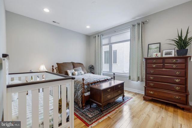 $514,000 | 1246 East Fletcher Street, Philadelphia, PA 19125