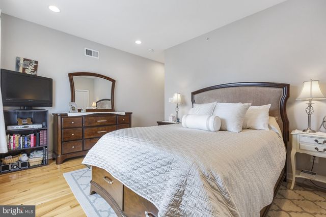 $514,000 | 1246 East Fletcher Street, Philadelphia, PA 19125