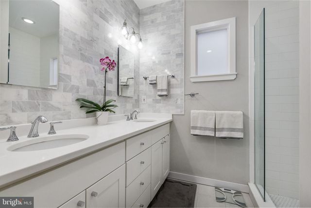 $514,000 | 1246 East Fletcher Street, Philadelphia, PA 19125