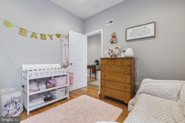 $514,000 | 1246 East Fletcher Street, Philadelphia, PA 19125