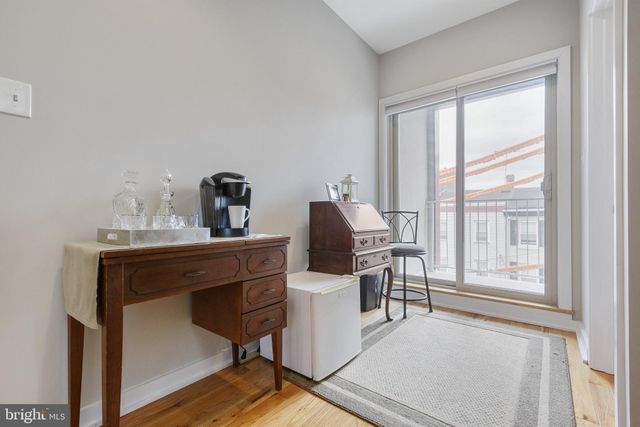 $514,000 | 1246 East Fletcher Street, Philadelphia, PA 19125