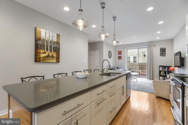 $514,000 | 1246 East Fletcher Street, Philadelphia, PA 19125