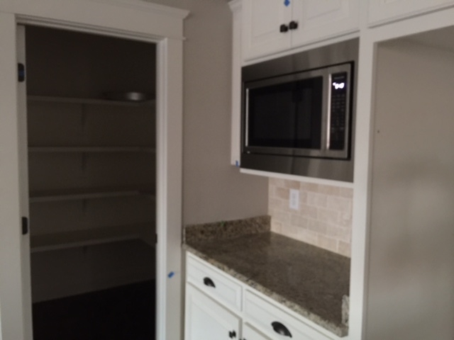 410 McClellan Boulevard Fairhope, AL 36532 - Photo 8 of 11