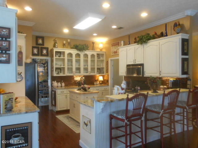 5208 Pine Ridge Drive Chipley, FL 32428 - Photo 17 of 68 Gallery Image 17