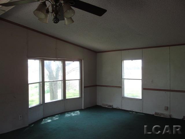 10816 West Beecher Road Clayton, MI 49235 - Photo 2 of 10 Gallery Image 2