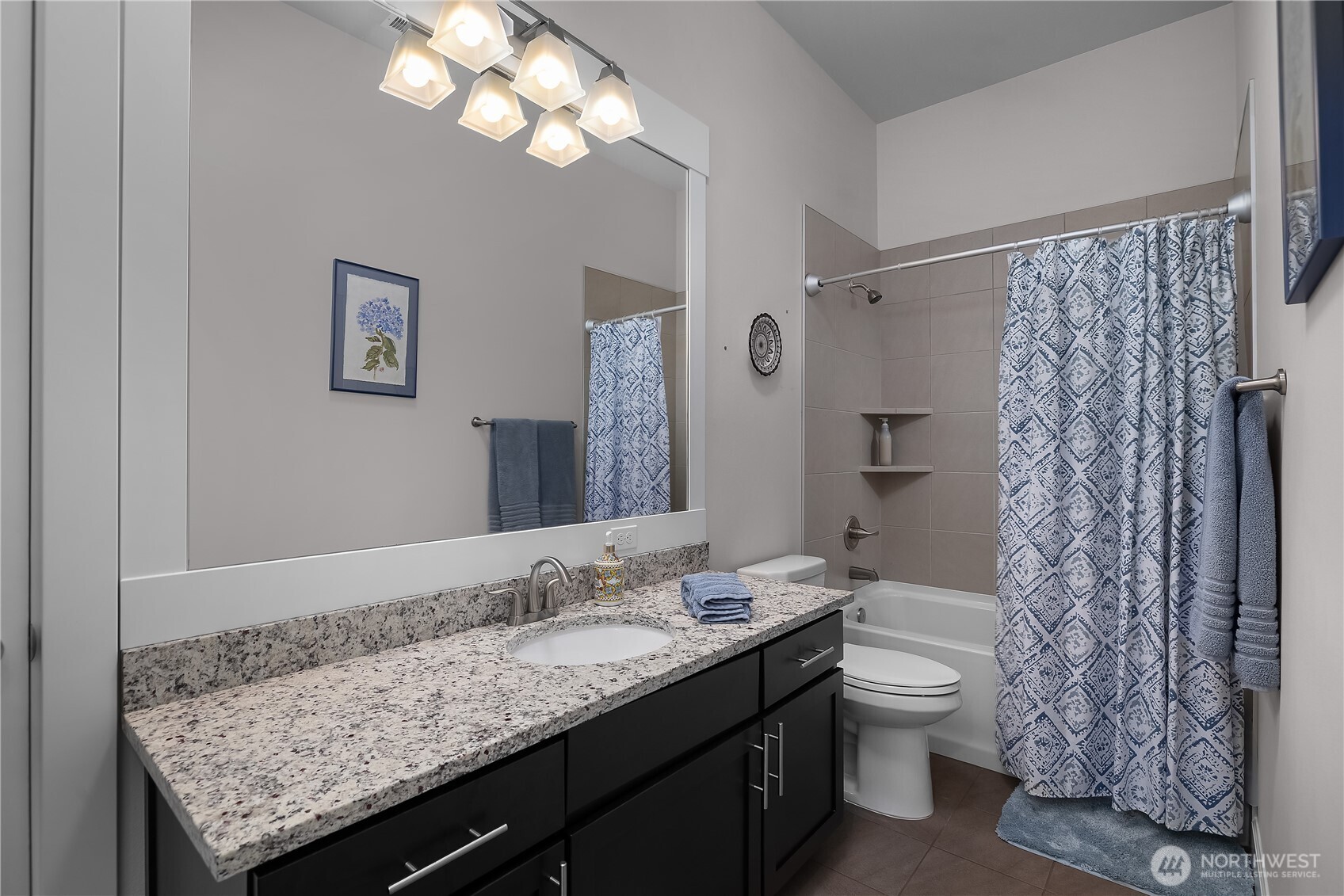 3347 Arrowroot Street Southeast Lacey, WA 98513 - Photo 24 of 40