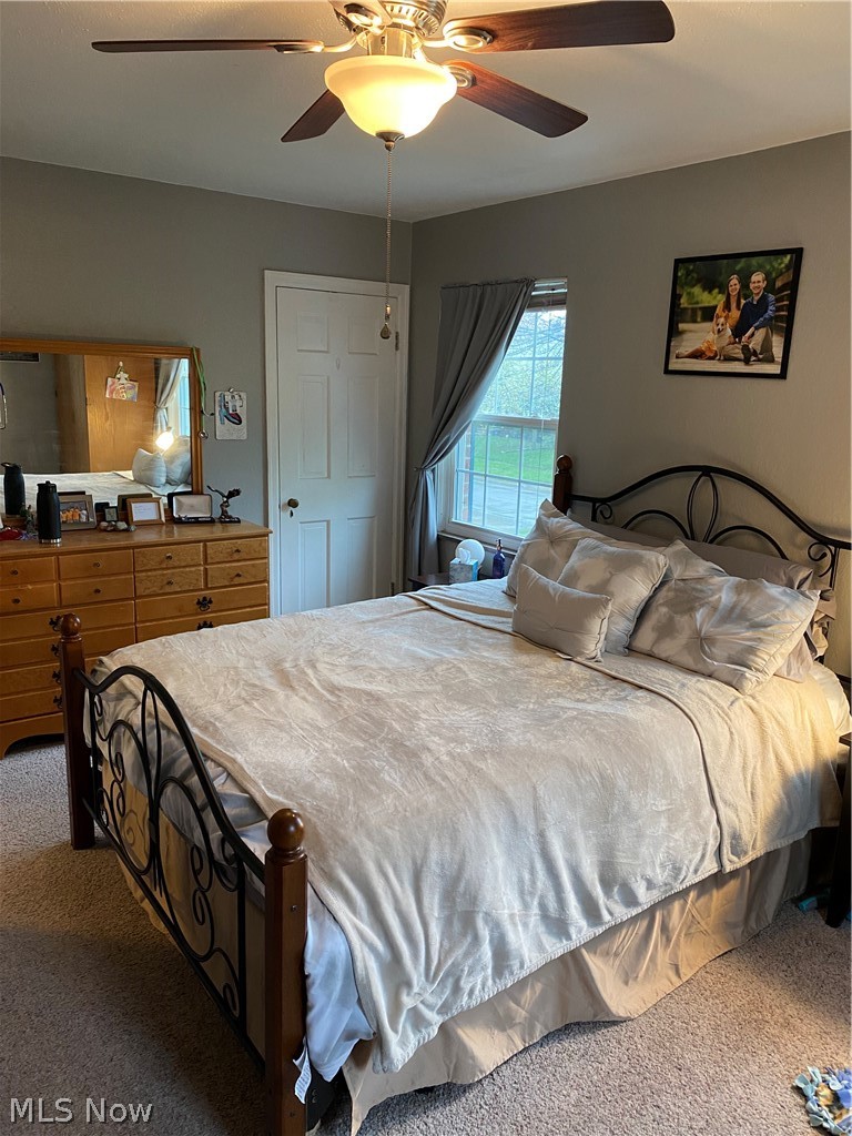 3003 Cheltenham Road Toledo, OH 43606 - Photo 17 of 34 Gallery Image 17