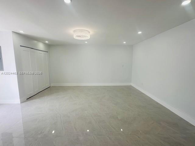 11870 Southwest 5th Street, Unit 1 Miami, FL 33184 - Photo 19 of 38