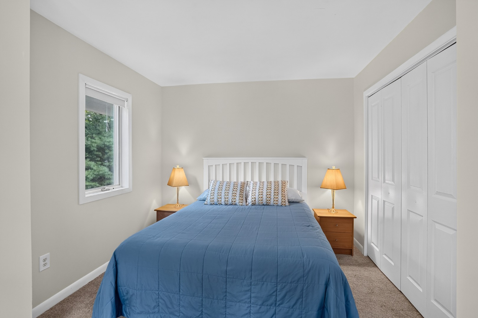 42 Bold Meadow Road Edgartown, MA 02539 - Photo 22 of 46 Gallery Image 22