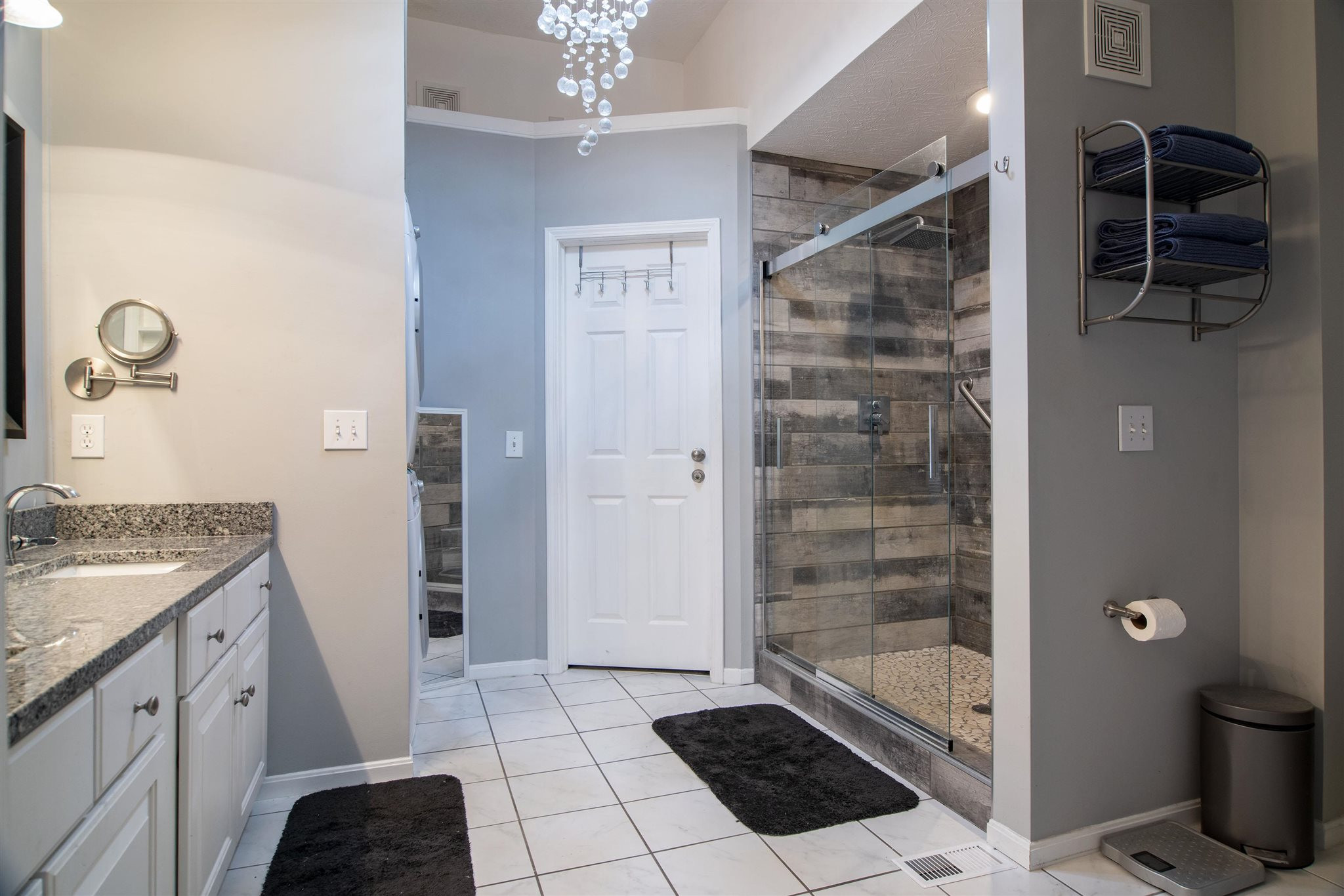 7367 Ridge Edge Court Florence, KY 41042 - Photo 20 of 37 Gallery Image 20