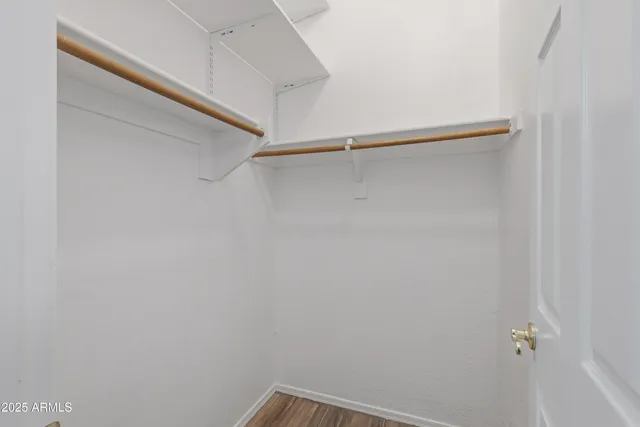 a view of a house with a yard and garage