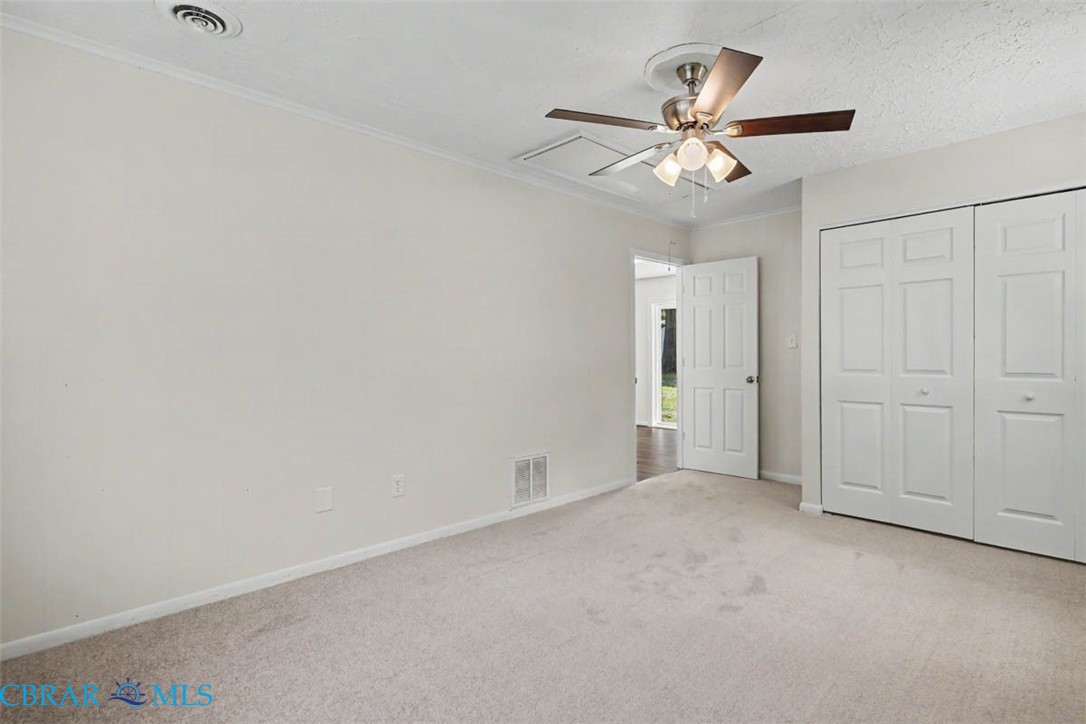47 Azalea Drive Hampton, VA 23669 - Photo 21 of 35