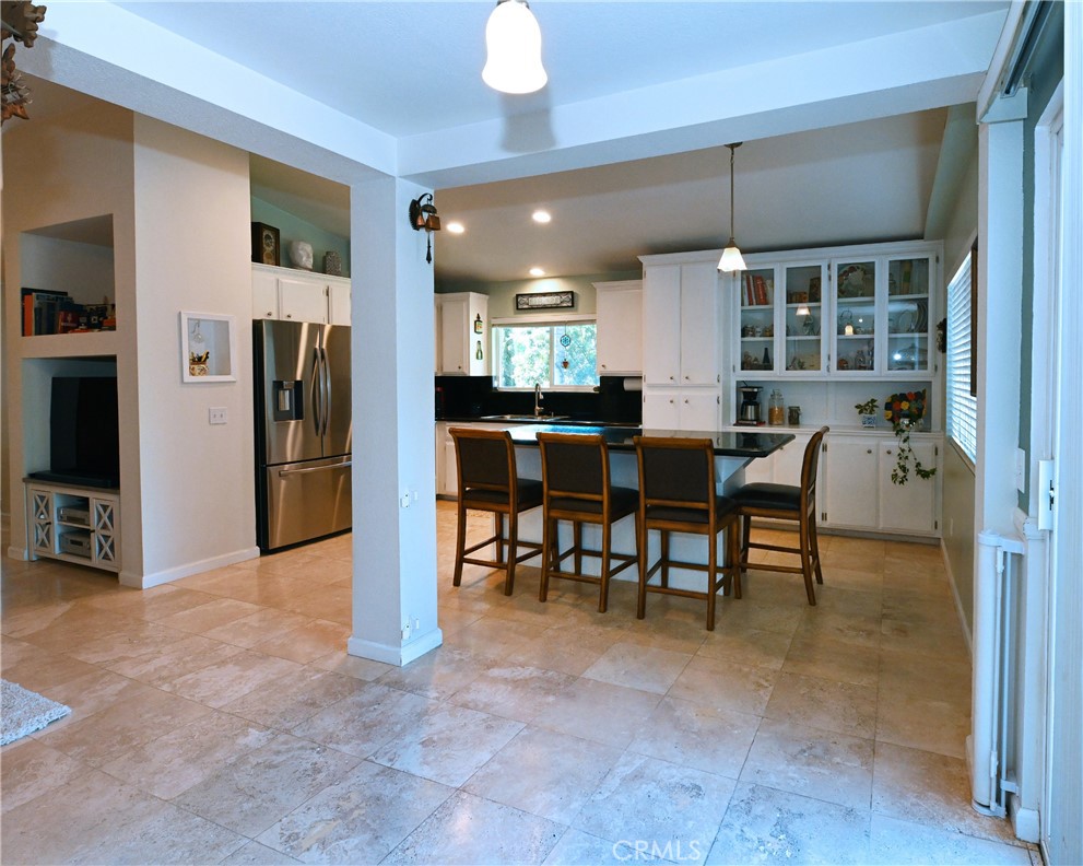 17371 Mockingbird Canyon Road Riverside, CA 92504 - Photo 62 of 73