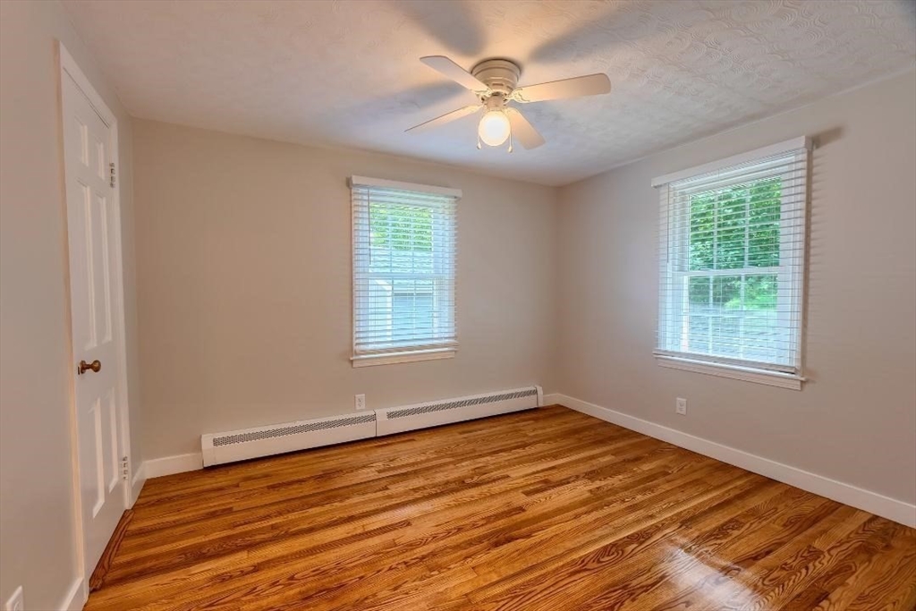 2 Bay Edge Lane Worcester, MA 01604 - Photo 12 of 23