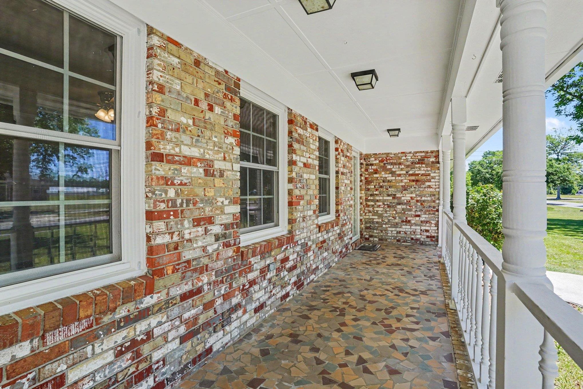 1020 Chicora Boulevard Conway, SC 29526 - Photo 8 of 44