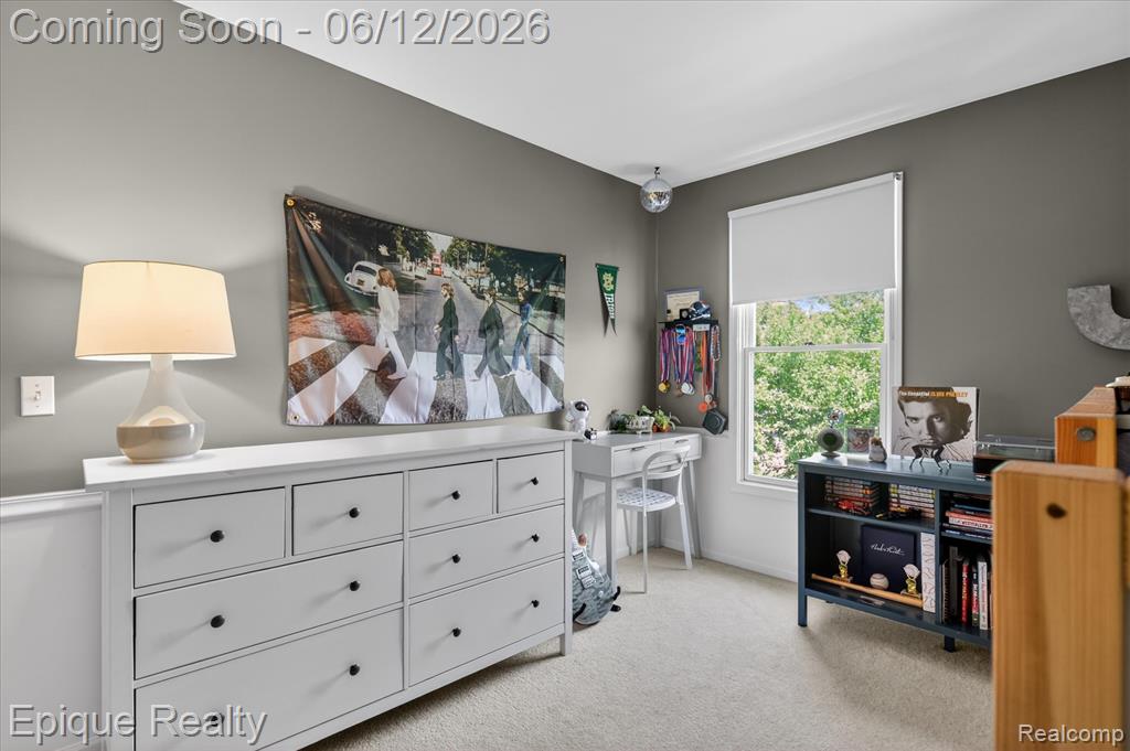 760 Caribou Court Rochester, MI 48307 - Photo 25 of 67