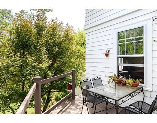 17 Lodgehill Road Boston, MA 02136 - Photo 25 of 30 Gallery Image 25