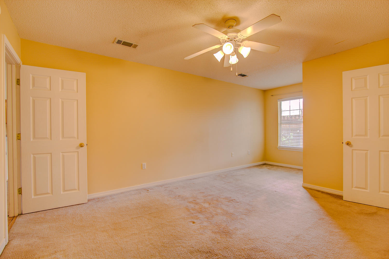 12 Inlet Drive Miramar Beach, FL 32550 - Photo 17 of 27 a view of an empty room with a window