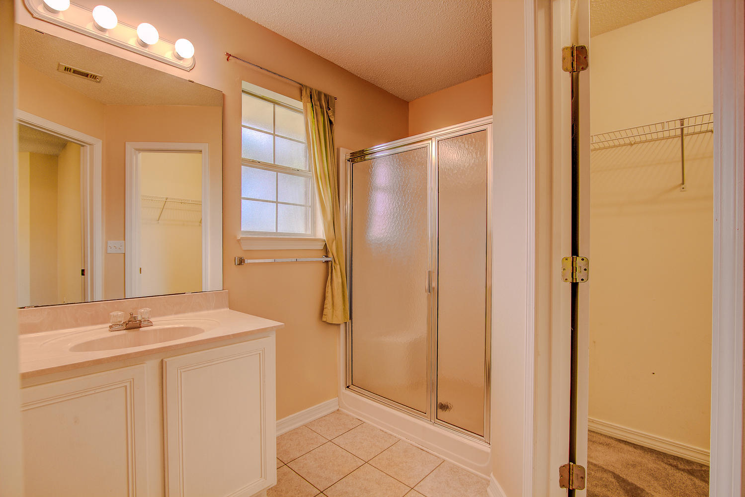 12 Inlet Drive Miramar Beach, FL 32550 - Photo 20 of 27 a bathroom with a sink and a mirror