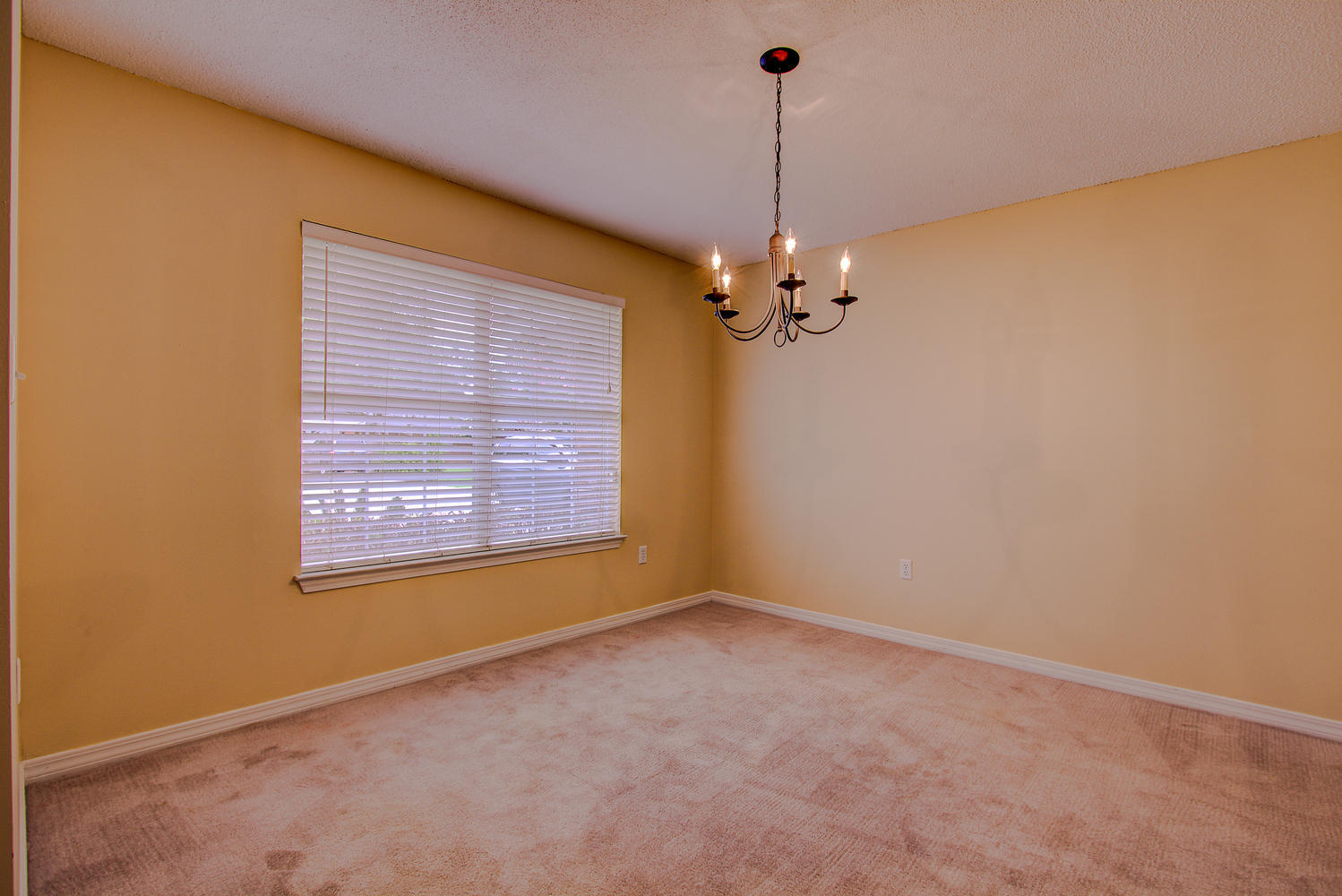 12 Inlet Drive Miramar Beach, FL 32550 - Photo 7 of 27 a view of empty room with window