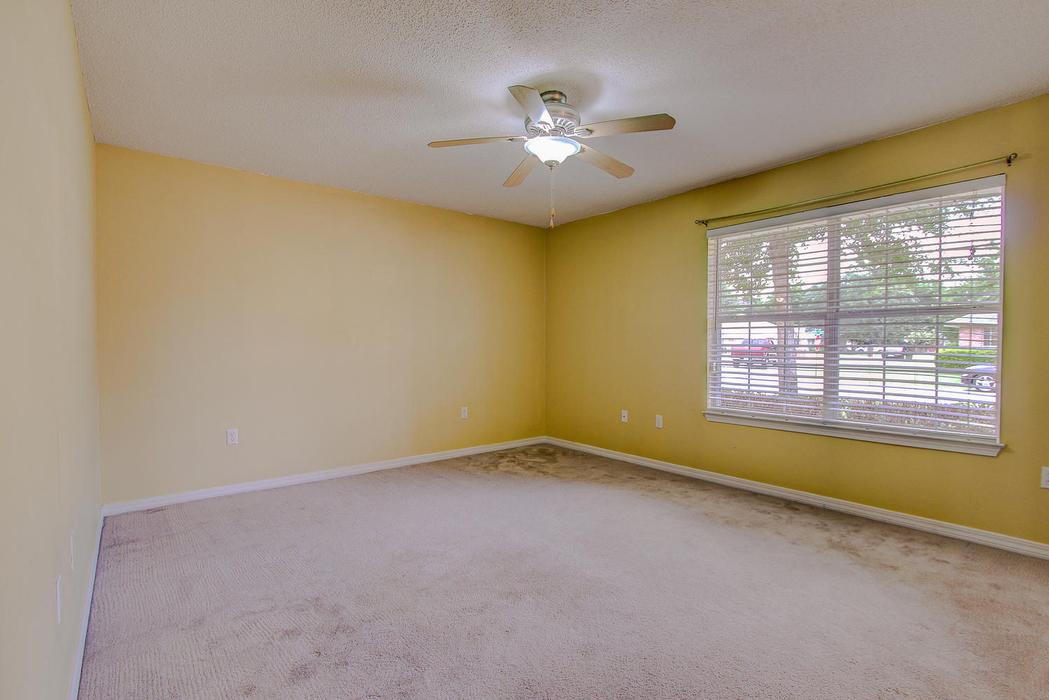 12 Inlet Drive Miramar Beach, FL 32550 - Photo 8 of 27 a view of an empty room with a window